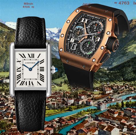 swiss luxury watches brands|omega watches official website.